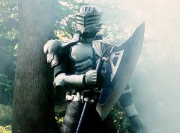 「佐野満 仮面ライダー龍騎」の画像検索結果