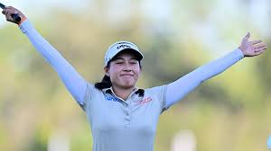 Image result for Thai Golf News
