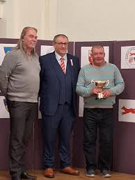 Image result for Quorn Mills Bowls Club