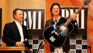 Image result for Hardy Country Bowmen