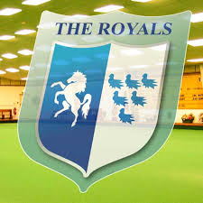 Image result for Royal Tunbridge Wells Indoor Bowls Club