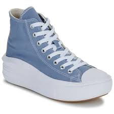 Image result for converse