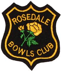 Image result for Rosedale Old Cestrians Sports Club