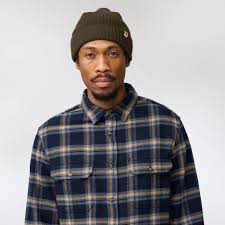 Image result for flannel shirt