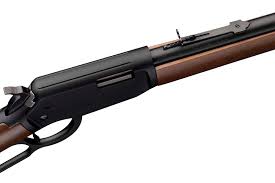 Image result for Winchester Home Guard Rifle & Pistol Club