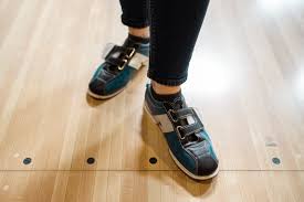 Image result for St Ronans Bowling Club