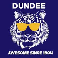 Image result for Dundee Dragons