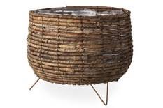 Image result for Конфетти d-23 Кашпо 2109020759412