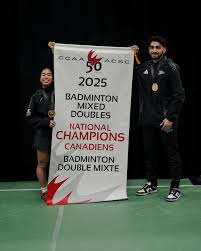 Image result for New Eagles Badminton Club