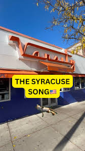 Image result for Hartford Sog