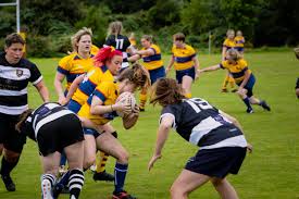 Image result for Crieff Scrabble Club