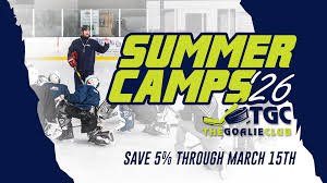 Image result for Godalming In-Line Hockey Club