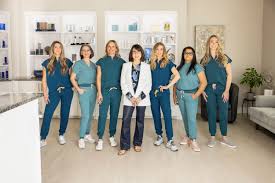 Attēlu rezultāti vaicājumam “Diderma testaceum young”