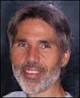 Andreas Moritz es un terapeuta intuitivo practicante de la Iridiología, ... - images?q=tbn:ANd9GcThU169IZGidoN_7fEUjEPiVTUs_SQkvJxCVH-RqlE5Am6Ne2nc_rKAYA