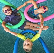 Image result for Abertillery Piranhas Swimming Club