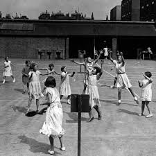 Image result for Ewhurst Stoolball Club