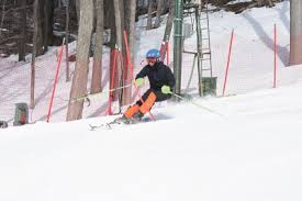 Image result for Birmingham University Ski & Snowboard Club