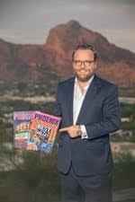 Image result for enguix tehron