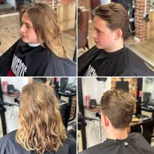 Image result for Guildford Mavericks