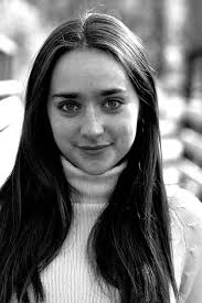 Attēlu rezultāti vaicājumam “Badhamia juliae”