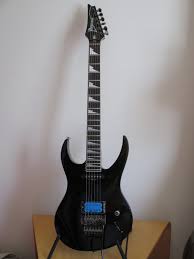 Image result for 540pii