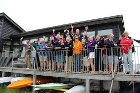 Image result for Slaughden Sailing Club