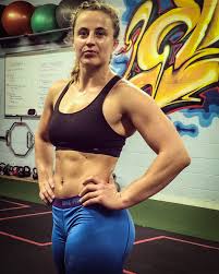 Image result for KB Fitness