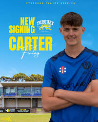 Image result for Torquay Cricket Club