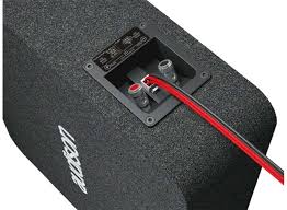 Image result for Prima Sub-Aqua