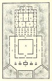 Image result for храм Кориканчи