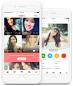      "dating site apps for android Boise"