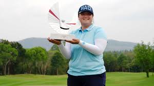 Image result for Thai Golf News