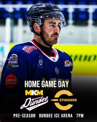 Image result for Dundee Stars