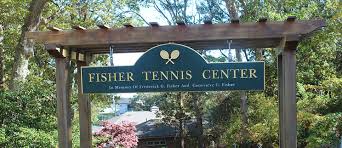 Image result for The Bourne Green Tennis Club