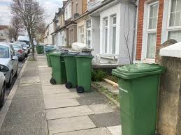 Image result for Greenwich Borough  - Plumstead