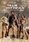 Movies Watch online Free Download
