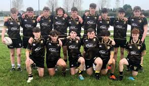 Image result for Carrickfergus Rugby Football Club