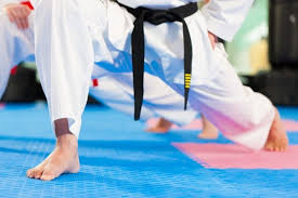 Image result for Gloucester Taijutsu Kai Self Defence