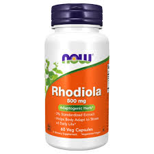 Attēlu rezultāti vaicājumam “Rhodiola rosea”