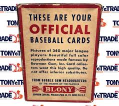 Image result for Bowmen of the Tors