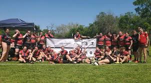 Image result for Littleborough Amateur Rugby League Football Club