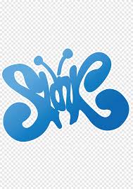 Image result for gambar slank