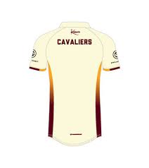 Image result for Llantwit Major Cavaliers Cricket Club