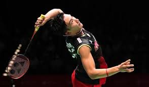 「桃田一馬」の画像検索結果