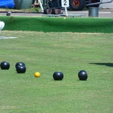 Image result for Havers Park Bowls Club