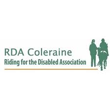 Image result for Riding For The Disabled Association