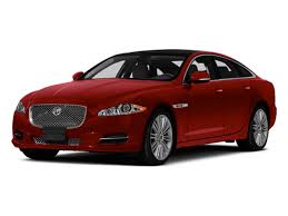 Image result for Dark Sapphire 2014 Jaguar