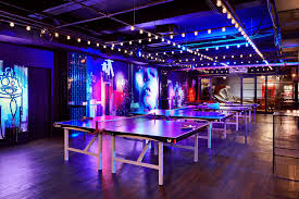 Image result for Temple Bar Table Tennis Club