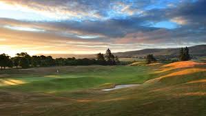 Image result for Kingussie Golf Club