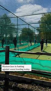 Image result for Horsley & Send Cricket Club